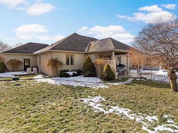 5th image of 21 Farrow Rd