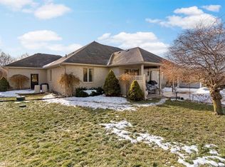 21 Farrow Rd, Brant, ON N3T 0M4