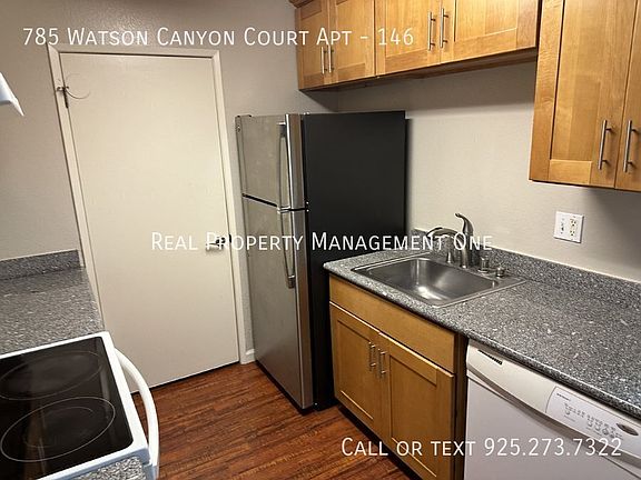 5th image of 785 Watson Canyon Ct APT 146