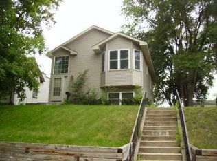 1411 Vincent Ave N, Minneapolis, MN 55411