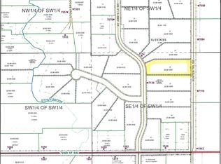 X26 My Abbys Ln, Pequot Lakes, MN 56472