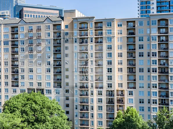 1101 Juniper St NE APT 311, Atlanta, GA 30309