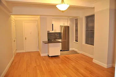 Rented by Margaret Bassett Real Estate