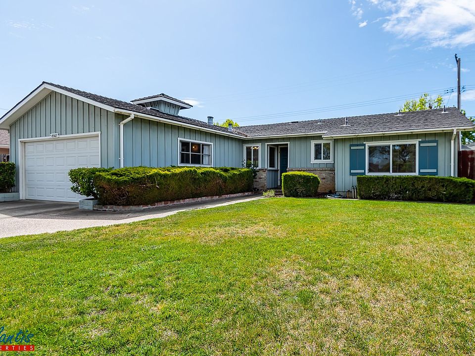 1st image of 4568 Strawberry Park Dr