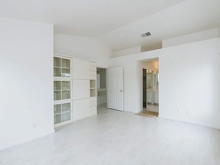 4248 Verdigris Cir — Photo 10