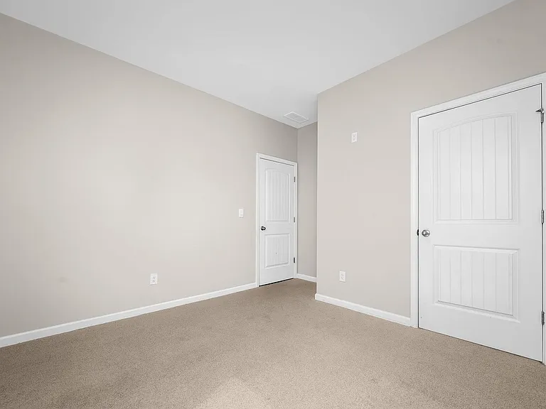 131 Saddle Horse Ln — Photo 12