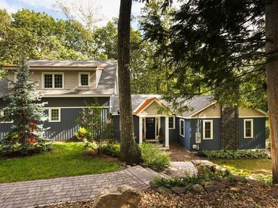 2 2nd Street, Windham, NH, 03087