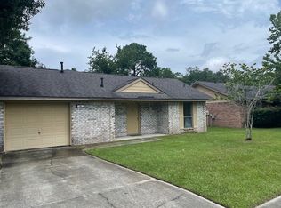 34 Arva Ct, Pensacola, FL 32506