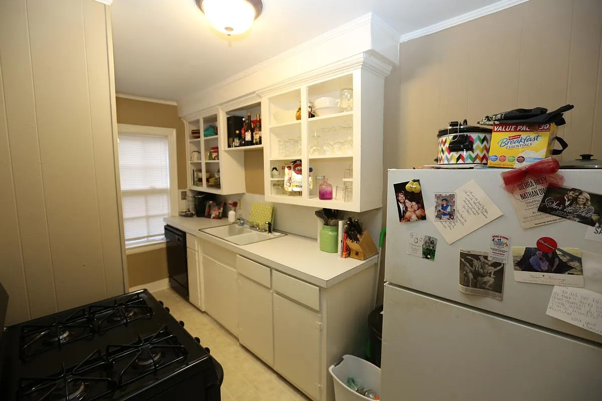 2 bed, $1,450 — Photo 4
