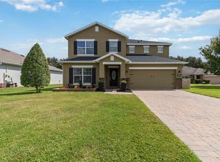 10049 Stockbridge St, Clermont, FL 34711
