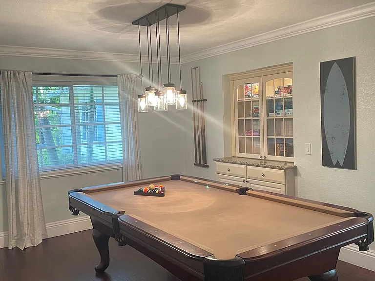 1435 Corona Ln — Photo 27
