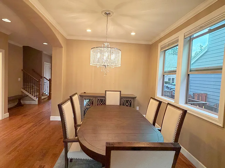 7986 SW Litz Ct — Photo 4