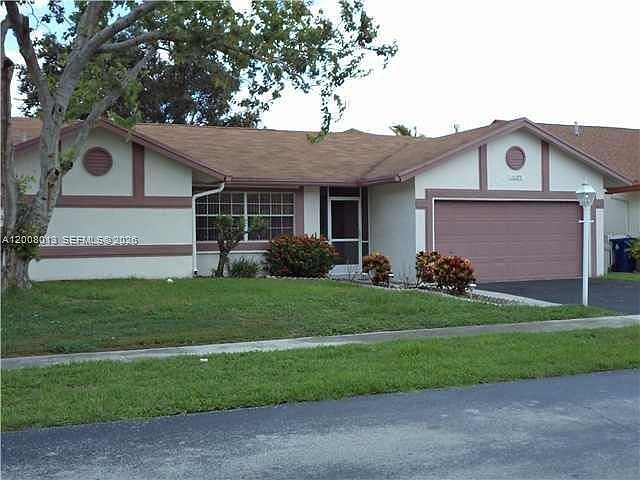 1st image of 10379 Welleby Isles Blvd
