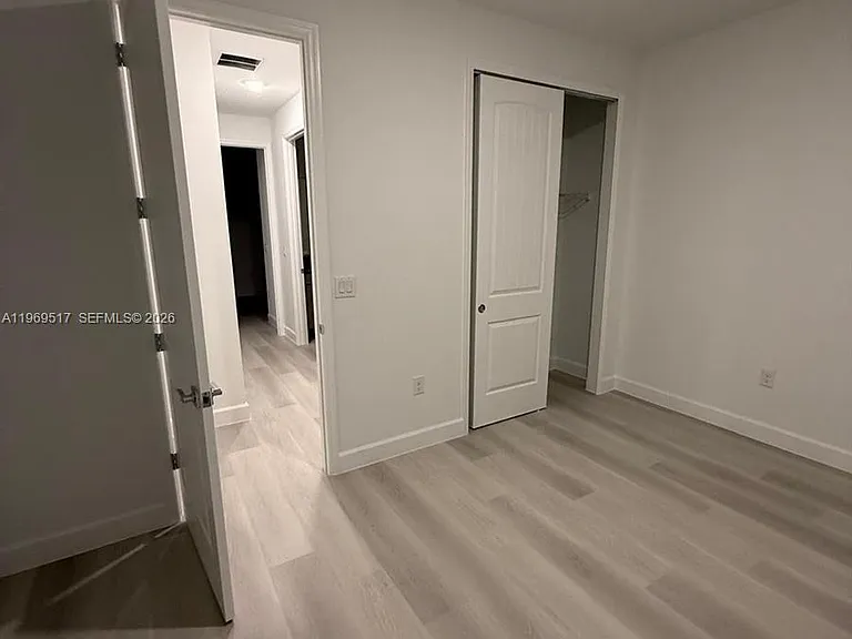 1255 Wadsworth St SE — Photo 12