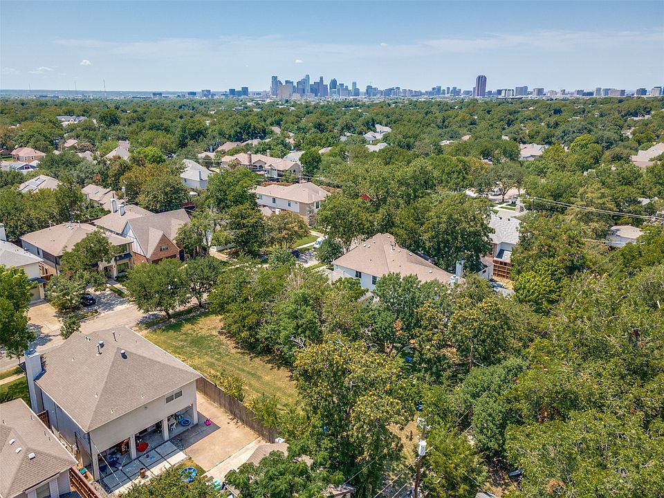 1st image of 6319 Palo Pinto Ave