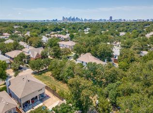 6319 Palo Pinto Ave, Dallas, TX 75214