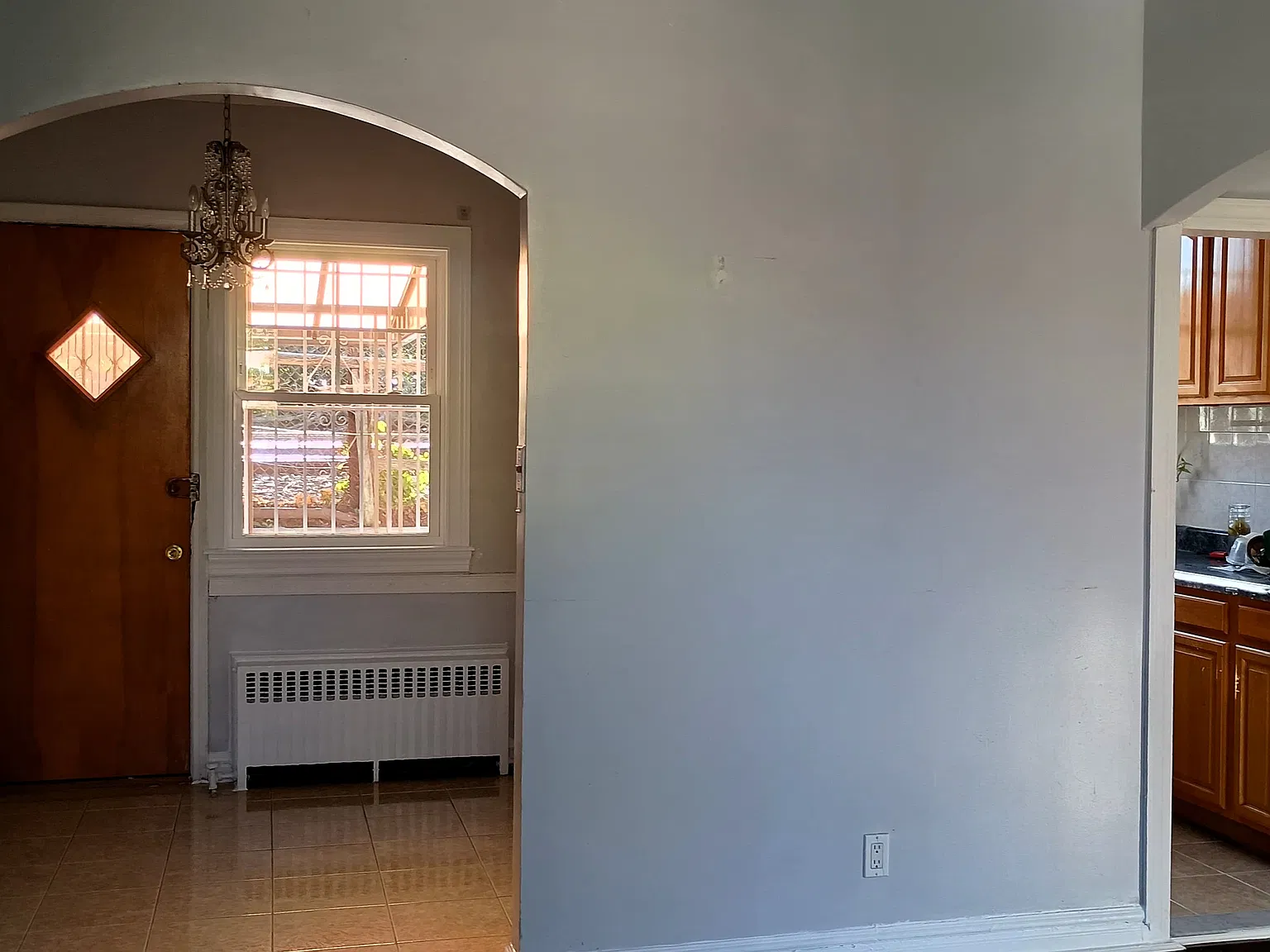 2 bed, 1728 sqft, $2,700 — Photo 3