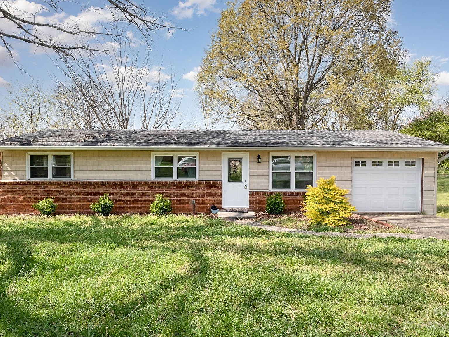 804 Princeton Dr, Kings Mountain, NC 28086 MLS 4014347 Zillow