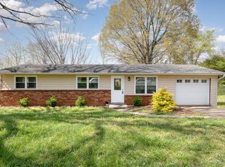 804 Princeton Dr, Kings Mountain, NC 28086