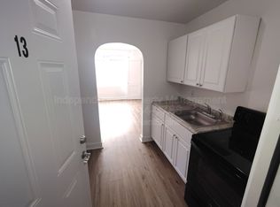 408 N Wayne St #13, Piqua, OH 45356