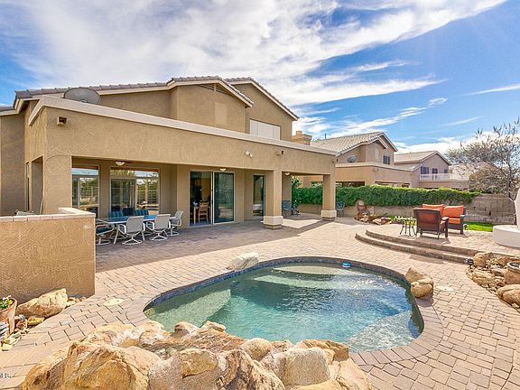 4th image of 4808 E Casey Ln