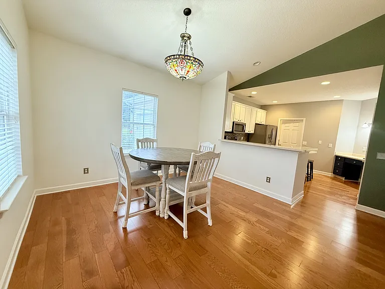 Dining Room_06032025