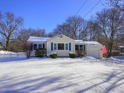 135 High St, Billerica, MA, 01821
