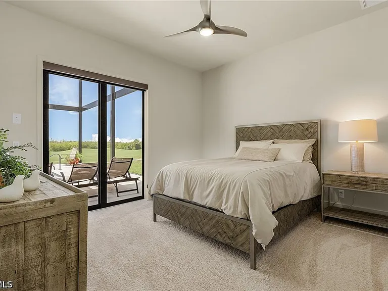 11695 Royal Tee Cir — Photo 20