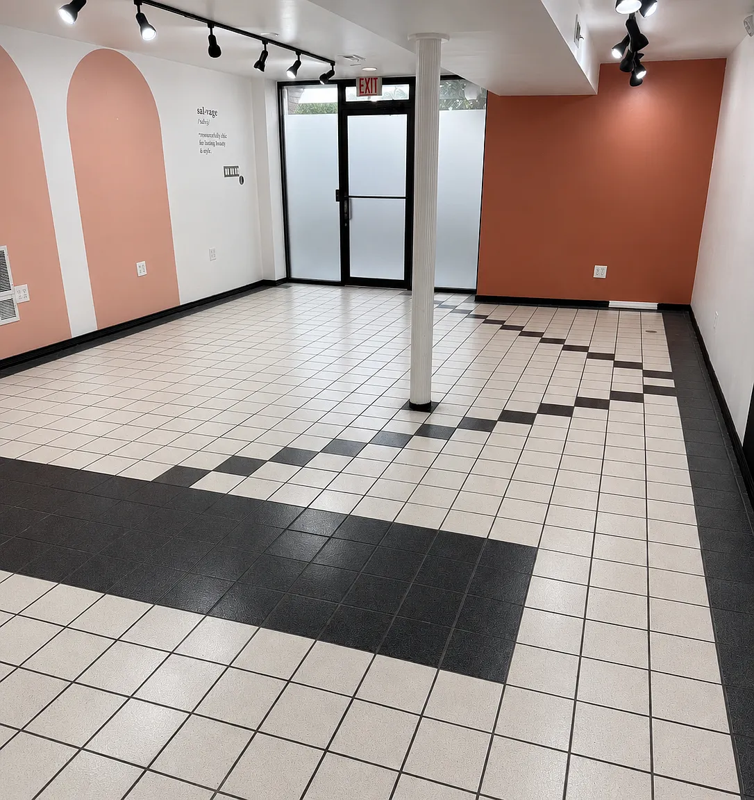 Studio, 1.0 bath, 950 sqft, $2,000 — Photo 2