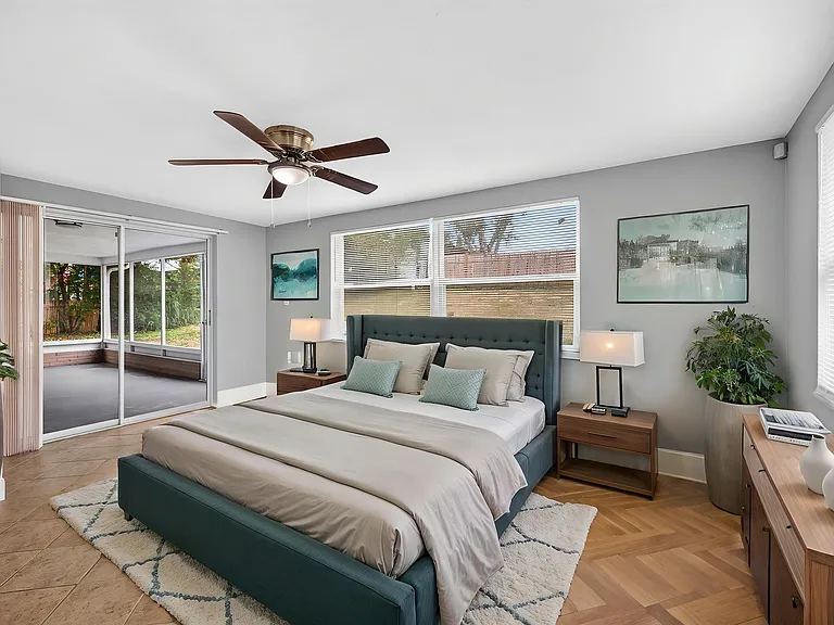 5439 Silver Spur Dr — Photo 12