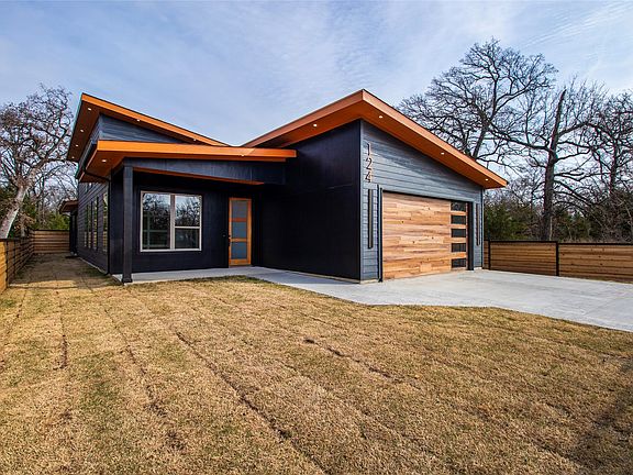 2nd image of 124 Aztec Dr