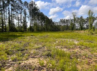 1085 Whitehouse Rd, Summerville, SC 29486