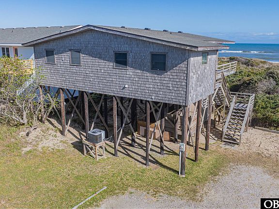 2nd image of 58227 Empire Gem Ln #Na