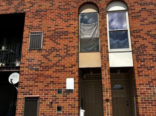 3205 Red Lion Rd, Philadelphia, PA 19114