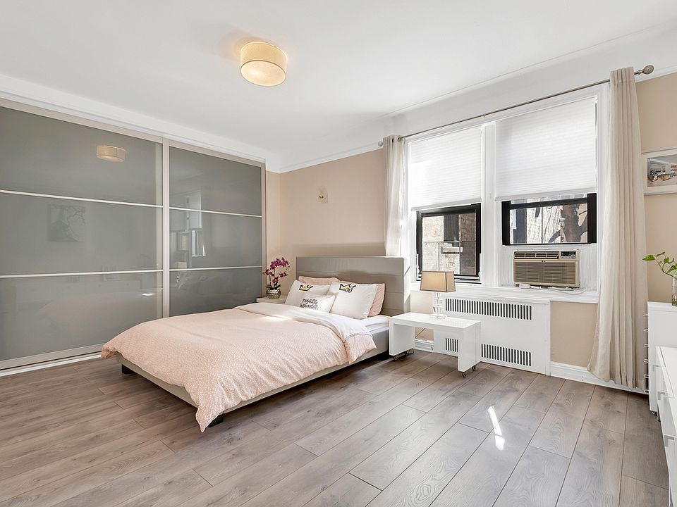 1st image of 47-25 40th St APT 1J