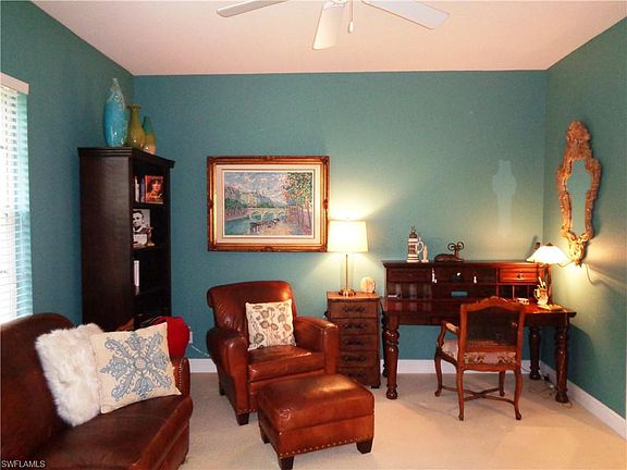 3rd image of 642 Vintage Reserve Cir #3B