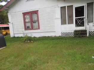 914 Hamilton St, Dothan, AL 36301