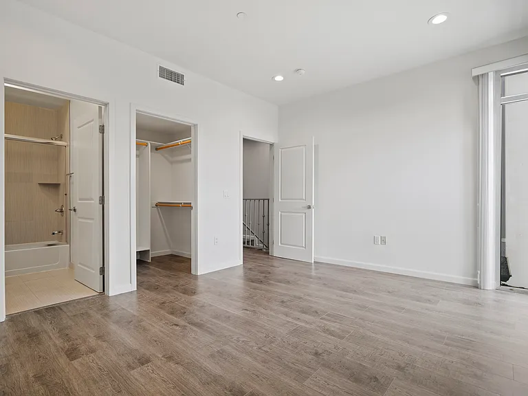 1232 N Pacific Ave #F — Photo 20