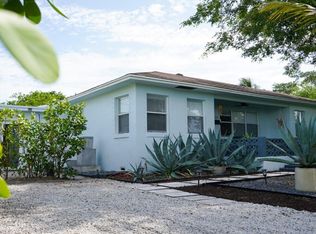 389 Churchill Rd, West Palm Beach, FL 33405