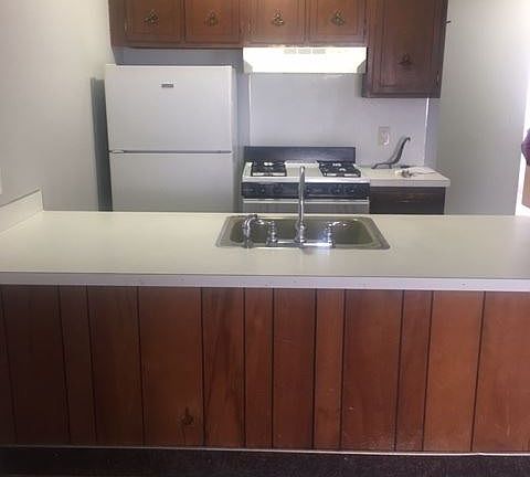 3rd image of 4754 Eastern Ave SE APT 104