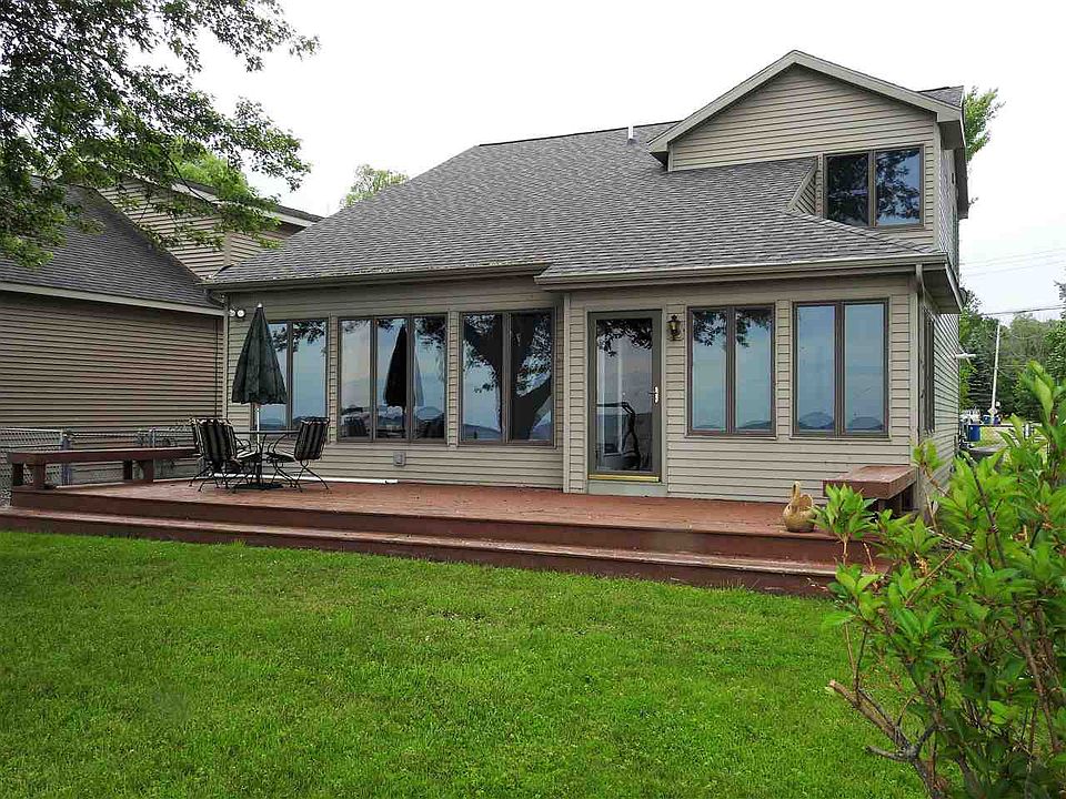 1st image of 110 Lakeside Dr