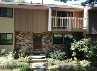 2307 Firethorn Rd, Bridgeville, PA 15017