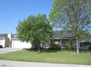 715 Vera Ave, Ripon, CA 95366