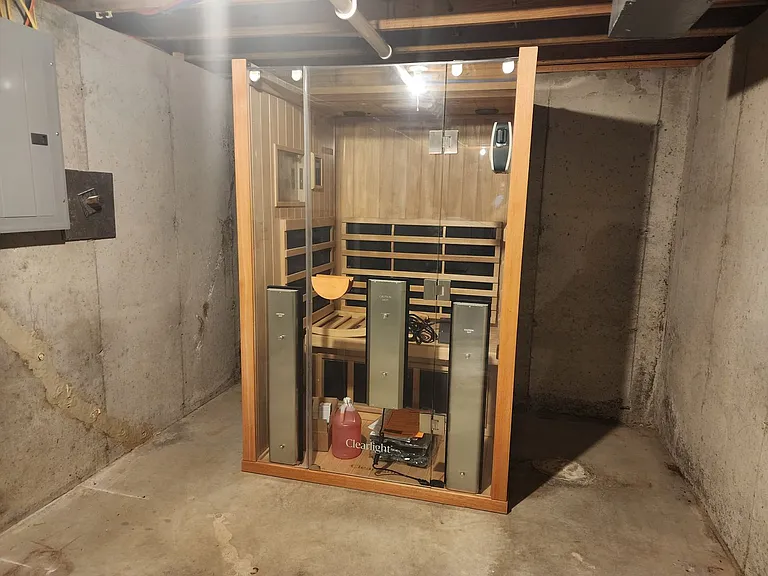 5147 Mild Dr — Photo 34