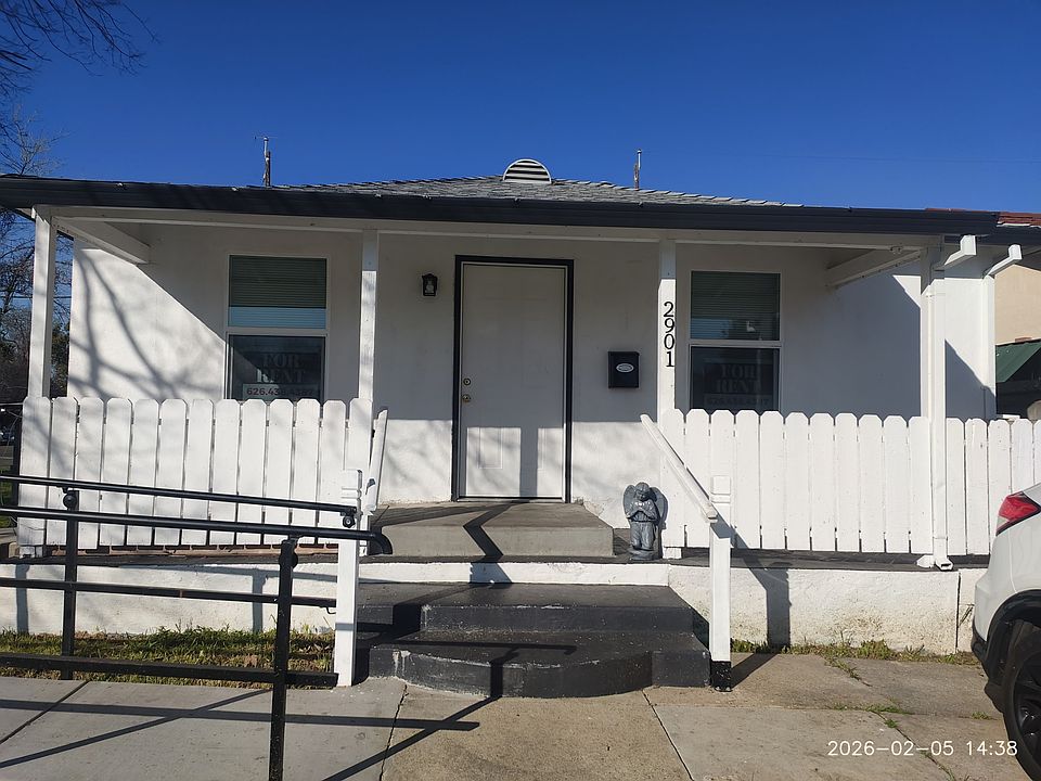 1st image of 2901 16th Ave #16