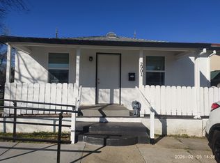 2901 16th Ave #16, Sacramento, CA