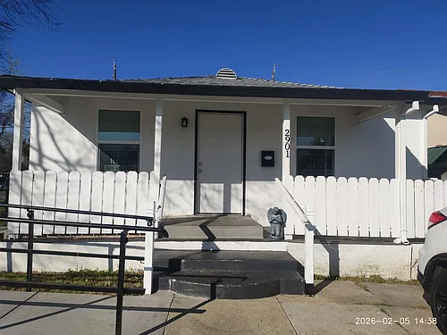 2901 16th Ave #16 Photo 1