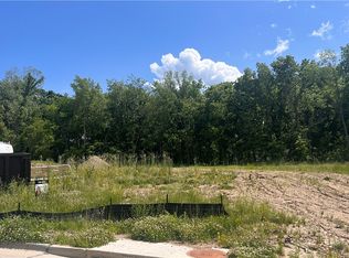 3474 NW 76th Ave, Ankeny, IA 50023