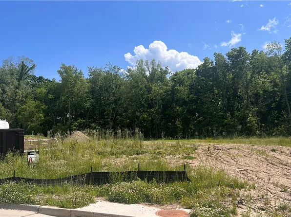 3474 NW 76th Ave, Ankeny, IA 50023