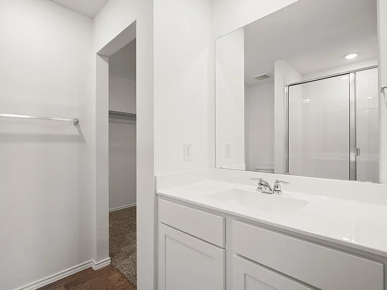 148 Garcia St — Photo 21